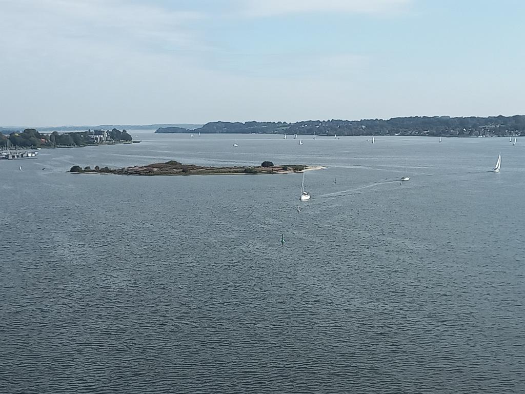 SchleswigKappeln (260)